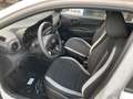 Hyundai i10 Navi Kamera Grau - thumbnail 7