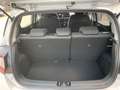 Hyundai i10 Navi Kamera Grau - thumbnail 13