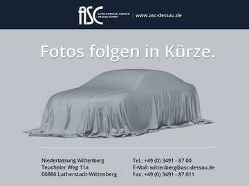 SW PSE/FullLED/elHeckkl/NightVision/Focal/Standhei