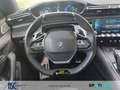 Peugeot 508 SW PSE/FullLED/elHeckkl/NightVision/Focal/Standhei Grau - thumbnail 9