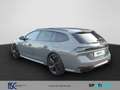 Peugeot 508 SW PSE/FullLED/elHeckkl/NightVision/Focal/Standhei Gris - thumbnail 7