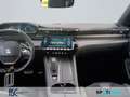 Peugeot 508 SW PSE/FullLED/elHeckkl/NightVision/Focal/Standhei Gris - thumbnail 8