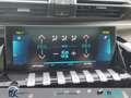 Peugeot 508 SW PSE/FullLED/elHeckkl/NightVision/Focal/Standhei Grau - thumbnail 21