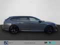Peugeot 508 SW PSE/FullLED/elHeckkl/NightVision/Focal/Standhei Grau - thumbnail 4