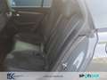 Peugeot 508 SW PSE/FullLED/elHeckkl/NightVision/Focal/Standhei Gris - thumbnail 12