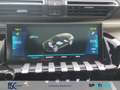 Peugeot 508 SW PSE/FullLED/elHeckkl/NightVision/Focal/Standhei Gris - thumbnail 25