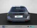Peugeot 508 SW PSE/FullLED/elHeckkl/NightVision/Focal/Standhei Gris - thumbnail 5