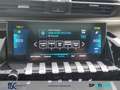 Peugeot 508 SW PSE/FullLED/elHeckkl/NightVision/Focal/Standhei Grau - thumbnail 20