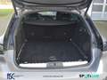 Peugeot 508 SW PSE/FullLED/elHeckkl/NightVision/Focal/Standhei Gris - thumbnail 6