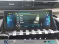 Peugeot 508 SW PSE/FullLED/elHeckkl/NightVision/Focal/Standhei Gris - thumbnail 28