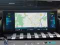 Peugeot 508 SW PSE/FullLED/elHeckkl/NightVision/Focal/Standhei Gris - thumbnail 23
