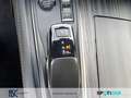 Peugeot 508 SW PSE/FullLED/elHeckkl/NightVision/Focal/Standhei Grau - thumbnail 14