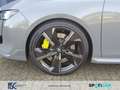 Peugeot 508 SW PSE/FullLED/elHeckkl/NightVision/Focal/Standhei Grau - thumbnail 13