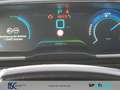 Peugeot 508 SW PSE/FullLED/elHeckkl/NightVision/Focal/Standhei Gris - thumbnail 10