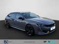 Peugeot 508 SW PSE/FullLED/elHeckkl/NightVision/Focal/Standhei Grau - thumbnail 3