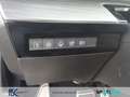 Peugeot 508 SW PSE/FullLED/elHeckkl/NightVision/Focal/Standhei Gris - thumbnail 18