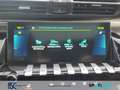 Peugeot 508 SW PSE/FullLED/elHeckkl/NightVision/Focal/Standhei Gris - thumbnail 22
