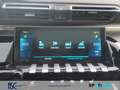 Peugeot 508 SW PSE/FullLED/elHeckkl/NightVision/Focal/Standhei Grau - thumbnail 24
