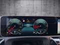 Mercedes-Benz CLA 200 CLA 200 d Widescreen|Leder|LED Grau - thumbnail 17