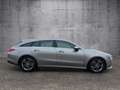 Mercedes-Benz CLA 200 CLA 200 d Widescreen|Leder|LED Grau - thumbnail 7