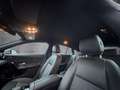 Mercedes-Benz CLA 200 CLA 200 d Widescreen|Leder|LED Grau - thumbnail 18