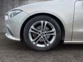 Mercedes-Benz CLA 200 CLA 200 d Widescreen|Leder|LED Grau - thumbnail 19