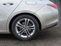 Mercedes-Benz CLA 200 CLA 200 d Widescreen|Leder|LED Grau - thumbnail 20