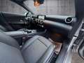 Mercedes-Benz CLA 200 CLA 200 d Widescreen|Leder|LED Grau - thumbnail 13