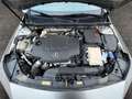 Mercedes-Benz CLA 200 CLA 200 d Widescreen|Leder|LED Grau - thumbnail 14