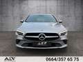 Mercedes-Benz CLA 200 CLA 200 d Widescreen|Leder|LED Grau - thumbnail 5