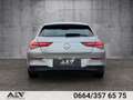 Mercedes-Benz CLA 200 CLA 200 d Widescreen|Leder|LED Grau - thumbnail 6