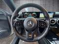 Mercedes-Benz CLA 200 CLA 200 d Widescreen|Leder|LED Grau - thumbnail 16