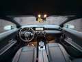 Mercedes-Benz CLA 200 CLA 200 d Widescreen|Leder|LED Grau - thumbnail 9