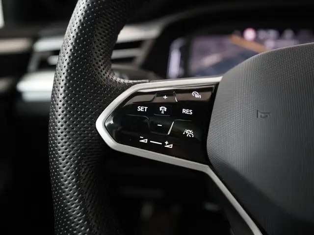 Volkswagen Arteon view 9