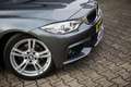 BMW 420 4-serie Cabrio 420i High Executive M-Sport M-Sport Grijs - thumbnail 19