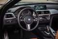 BMW 420 4-serie Cabrio 420i High Executive M-Sport M-Sport Grey - thumbnail 6