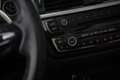 BMW 420 4-serie Cabrio 420i High Executive M-Sport M-Sport Grijs - thumbnail 14