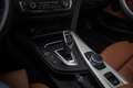 BMW 420 4-serie Cabrio 420i High Executive M-Sport M-Sport Grijs - thumbnail 16