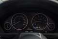 BMW 420 4-serie Cabrio 420i High Executive M-Sport M-Sport Grijs - thumbnail 17