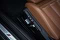BMW 420 4-serie Cabrio 420i High Executive M-Sport M-Sport Grey - thumbnail 8