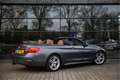 BMW 420 4-serie Cabrio 420i High Executive M-Sport M-Sport Grey - thumbnail 5