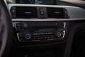 BMW 420 4-serie Cabrio 420i High Executive M-Sport M-Sport Grijs - thumbnail 15