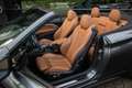 BMW 420 4-serie Cabrio 420i High Executive M-Sport M-Sport Grijs - thumbnail 7