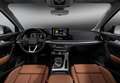 Audi Q5 35 TDI S line S tronic - thumbnail 37