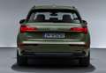 Audi Q5 35 TDI S line S tronic - thumbnail 20