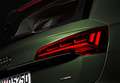 Audi Q5 35 TDI S line S tronic - thumbnail 40
