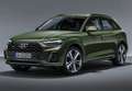 Audi Q5 35 TDI S line S tronic - thumbnail 3