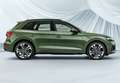 Audi Q5 35 TDI S line S tronic - thumbnail 32