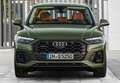 Audi Q5 35 TDI S line S tronic - thumbnail 9