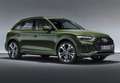 Audi Q5 35 TDI S line S tronic - thumbnail 5